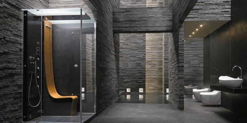 Törökfürdő|Hammam