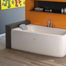 Folia | Jacuzzi®