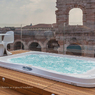 Profile | Eredeti Jacuzzi®