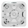 Jacuzzi® J-445