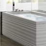 Moove Pezsgőfürdő | Eredeti Jacuzzi®