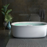 Arga 180 Wellness Kád |  Jacuzzi®