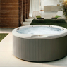 Alimia Design Masszázsmedence | Eredeti Jacuzzi®