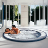 Alimia Experience | Eredeti Jacuzzi®