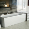 Glam | Eredeti Jacuzzi®