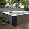 PowerPro J-16 | Eredeti Jacuzzi®