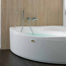 Essentials: Uma | Eredeti Jacuzzi®