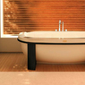 Anima Design | Eredeti Jacuzzi®