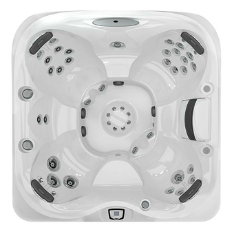 Jacuzzi® J-445