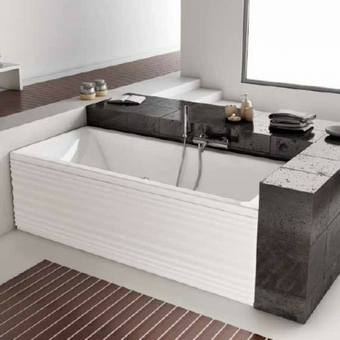 Moove | Eredeti Jacuzzi®