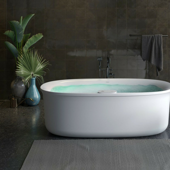 Arga 180 Wellness Kád |  Jacuzzi®