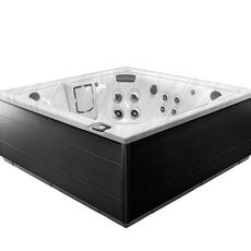 J-LX®