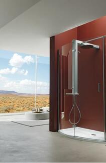 Zuhanykabinok, zuhanytálcák, Tuspanelek - Zuhanykabinok, zuhanytálcák, Tuspanelek eredeti Jacuzzi minőségben és elegáns, stílusos kialakításban akár egyénre szabottan is. Válassza a legjobbat otthonába!
Zuhanykabinok, zuhanytálcák, Tuspanelek